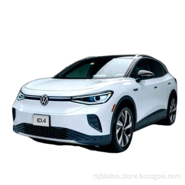 volkswagens id4 Jack Electric The Used Car Prices crozz id 4  vehicle id4 vw volkswagens  id4 Electric Car